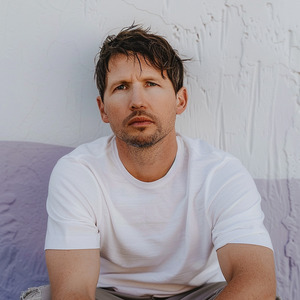 Voice cover image